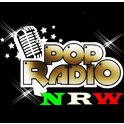 laut.fm-Logo
