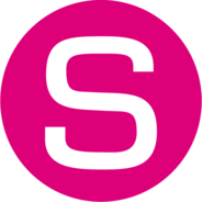 laut.fm-Logo