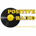 laut.fm-Logo