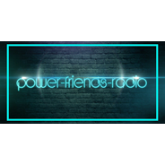 laut.fm-Logo