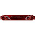 laut.fm-Logo