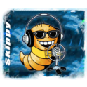 laut.fm-Logo