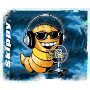 laut.fm-Logo
