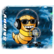 laut.fm power-of-dream 