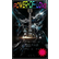 laut.fm power-of-love 