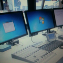 laut.fm-Logo
