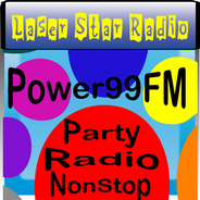 laut.fm-Logo