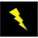 laut.fm-Logo