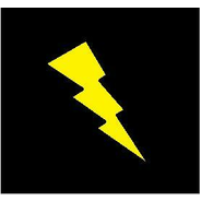 laut.fm-Logo
