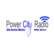 laut.fm-Logo