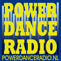 laut.fm-Logo