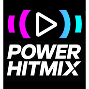 laut.fm-Logo