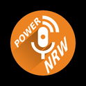 laut.fm-Logo