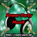 laut.fm-Logo