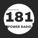 laut.fm-Logo