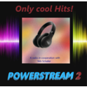 laut.fm-Logo