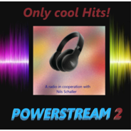 laut.fm-Logo