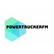 laut.fm powertruckerfm 