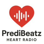 laut.fm-Logo