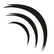 laut.fm prettyinnoise 
