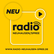 laut.fm pridefm 