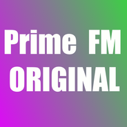 laut.fm-Logo