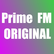 laut.fm primefm 