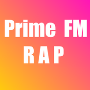 laut.fm-Logo