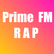 laut.fm primefmrap 