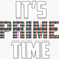 laut.fm primetime 