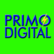 laut.fm primonews 