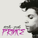 laut.fm prince 