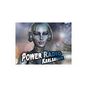 laut.fm-Logo