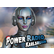 laut.fm prk-power-radio-karlsruhe 