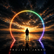 laut.fm project-janko