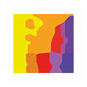 laut.fm-Logo
