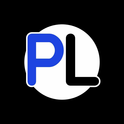 laut.fm-Logo