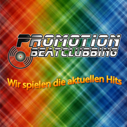 laut.fm-Logo
