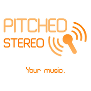 laut.fm-Logo