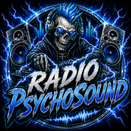 laut.fm-Logo
