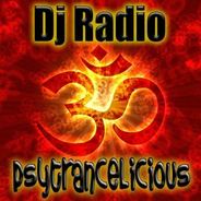 laut.fm-Logo