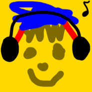 laut.fm-Logo