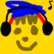 laut.fm puddifm 