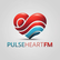 laut.fm pulseheartfm-fm 