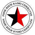 laut.fm-Logo