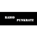 laut.fm-Logo