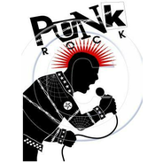 laut.fm-Logo