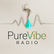 laut.fm purevibe-radio 