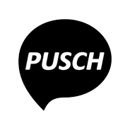 laut.fm-Logo