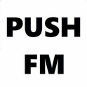laut.fm-Logo